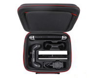 Dobe Torba na Switch - 1294667 - zdjęcie 2